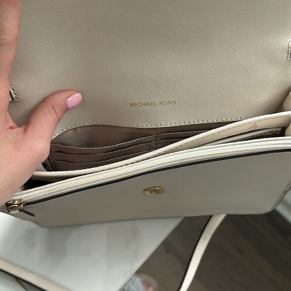 Michael kors - Picture 5 of 7